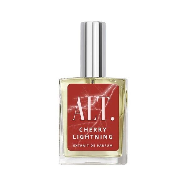 ALT Fragrances - Cherry Lightning (Inspired by Electric Cherry), 2 oz / 60 ml