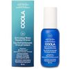 COOLA Refreshing Water Plumping Gel Serum SPF 30 (30 ml)