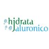 Elisir Hjdrata Filler Conc
