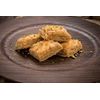Baklawa (Baklava) w/Walnuts, 28-30 Pieces