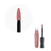 Rimmel Stay Matte Liquid Lipstick, Midnight