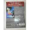 EMOTION the Best 宇宙戦艦ヤマト 劇場版 [DVD]
