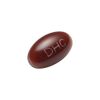 DHC ポリフェノール 30日分 (90粒)