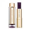 Estee Lauder Lipstick