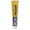 Alberto VO5 Conditioning Hairdressing for Normal to Dry Hair - Hair Conditioner Styling Product - Smooths Frizz - Brightens Color - 1.5 oz