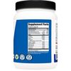 Nutricost Pre-Workout Complex Powder (Blue Raspberry) 60 Serivings