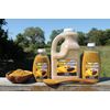 Fresh Bee Pollen Raw Nebraska Bee Pollen 1lb Jar