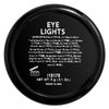 Jolie Eye Lights Shimmery Eye Shadow Dust (Sun Bronze)