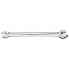 Tone HPDS-0000 Spanner, HPDS-5.507