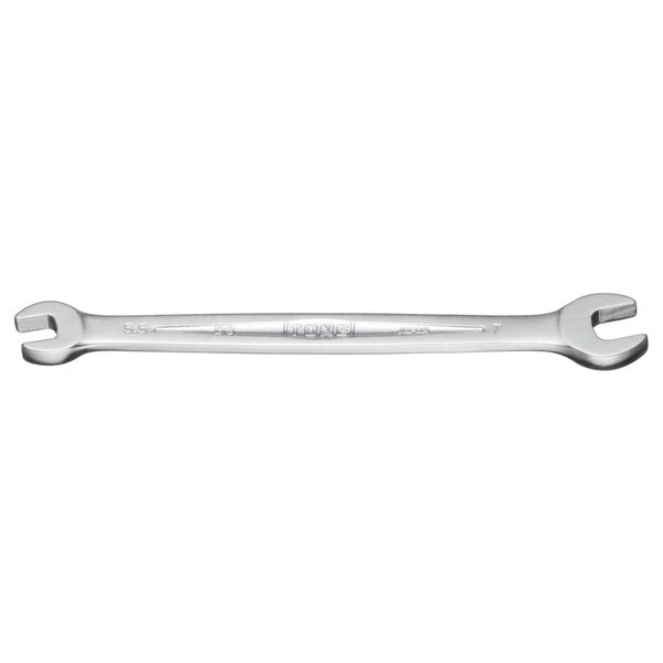 Tone HPDS-0000 Spanner, HPDS-5.507
