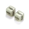 Love Dice