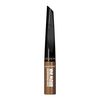 Revlon ColorStay Semi-Permanent Brow Ink - Soft Brown