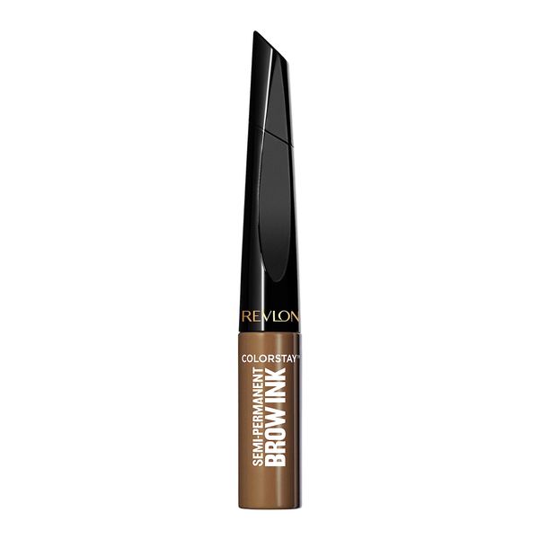 Revlon ColorStay Semi-Permanent Brow Ink - Soft Brown