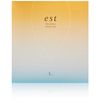 Est (esuto) esuto The Lotion Mask 5 Piece