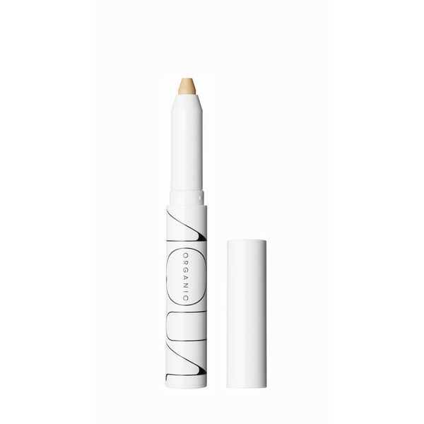 Aqua Aqua Organic Stick Concealer Natural Beige