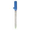 MA 918B/1 pH Agriculture and Soil Testing Electrode
