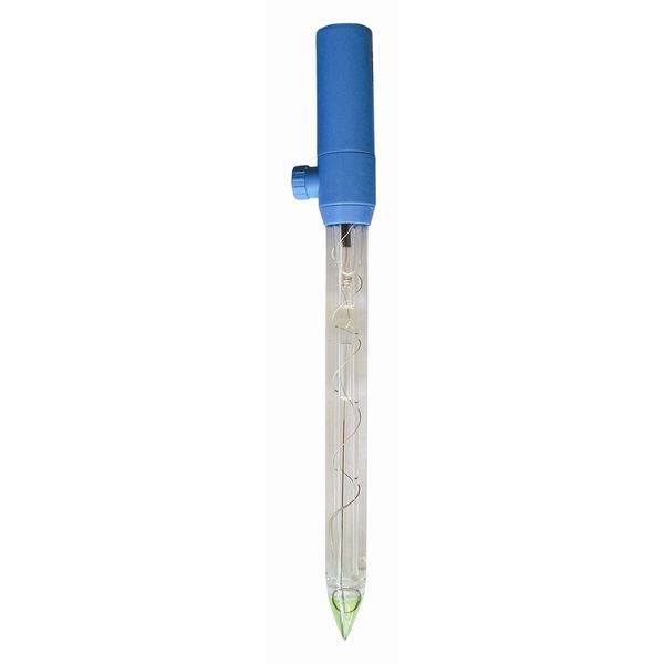 MA 918B/1 pH Agriculture and Soil Testing Electrode