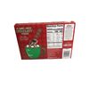 PALMER CHOCOLATE CANDY STIRRING SPOONS 6 Pc Box. 3oz/85gm  See Below
