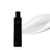 Matis Caviar - The Milk (Retail size), 200 ml