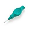 Tandex Flexi interdental Turquoise 0.35mm Value pa