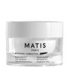 Matis Reponse Corrective Hyaluronic Performance 50 ml