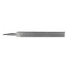 Bellota 4002-8 BAS 8-Inch Flat Parallel File