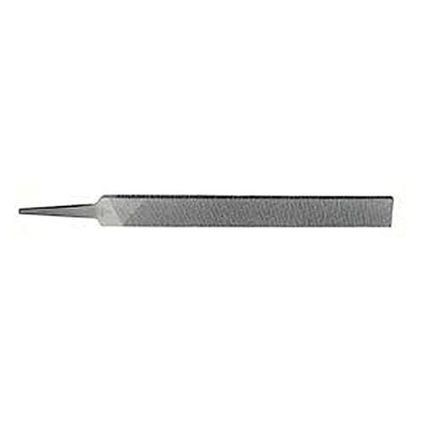 Bellota 4002-8 BAS 8-Inch Flat Parallel File
