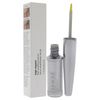 High ImpactT Lash Amplifying Serum