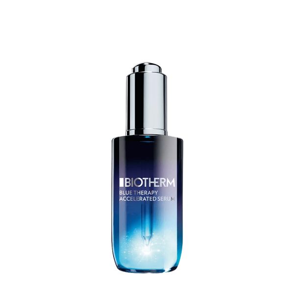 Biotherm Blue Therapy Fast Essence 50ml Skin Tone