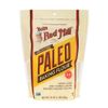 Paleo Baking Flour  16 Oz(Case Of 4) By Bobs Red Mill