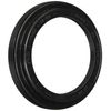 Stemco 373-0123 Voyager Oil Seal