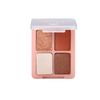 U/CHOO Glam Eye Shadow ORANGE BlosSOM