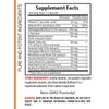 adrenal fatigue supplements - ADRENAL COMPLEX - panax ginseng root extract 2B