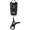 Rapala RHCDS50 High Contrast Digital Scale - 50 lb