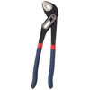 Bluespot 06436 250mm (10") Box Joint Water Pump Plier