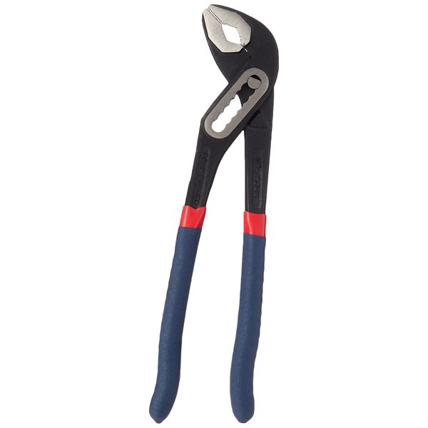 Bluespot 06436 250mm (10") Box Joint Water Pump Plier