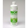 Dye Tracer Liquid, Yellow/Green, 1 Pint