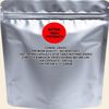 LEMON GRASS With Absolutely No Additives High Potency 100 Vegetarian Capsule