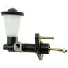 Dorman CM39697 Clutch Master Cylinder Compatible with Select Toyota Models