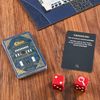 Hasbro Gaming Clue Board Game Signature Collection