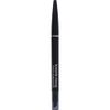 Ferm Quick Eyebrow EX02 Olive Brown 0.1 g