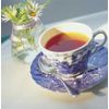 NIGHT Calming, Stress-Relieving Herbal Loose Leaf Tea Blend 1 oz 