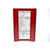Spicy Popcorn Hot and Spicy Masala Popcorn 3 Microwaveable Packets in 1 Box