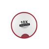 CONAIR Stick-A-Round Mirror 41649CS, Packaging May Vary