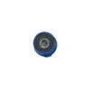 CUSTOR Stud Bolt Cleaner: 005W CL-368-12