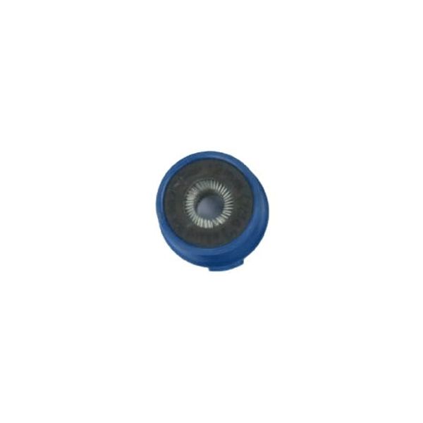 CUSTOR Stud Bolt Cleaner: 005W CL-368-12