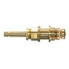 Danco Tub Shower Diverter Stem For P/P 9H-3D (#15300B)
