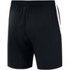 JAKO Kinder Short Brasil C6292-08 128