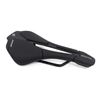 Prologo Scratch M5 PAS T2.0 Road Saddle, 140mm, Black