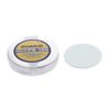 Hakko FS100-01 Tip Cleaning Paste 10 g for FT-700